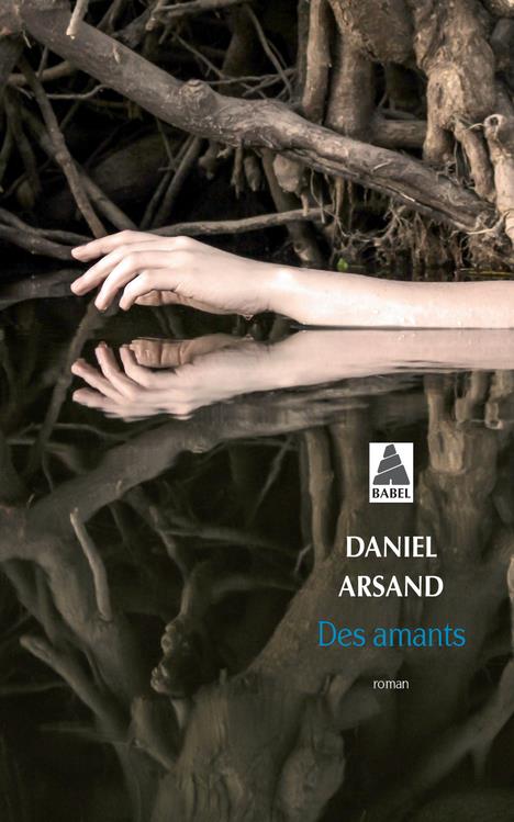 DES AMANTS (BABEL)