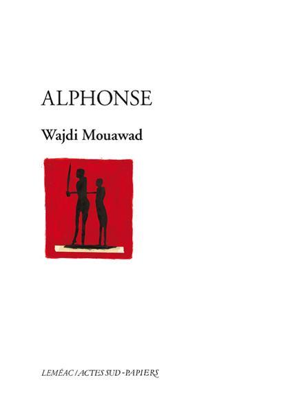 ALPHONSE