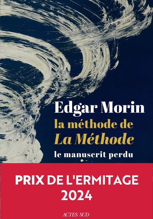LA METHODE DE LA METHODE