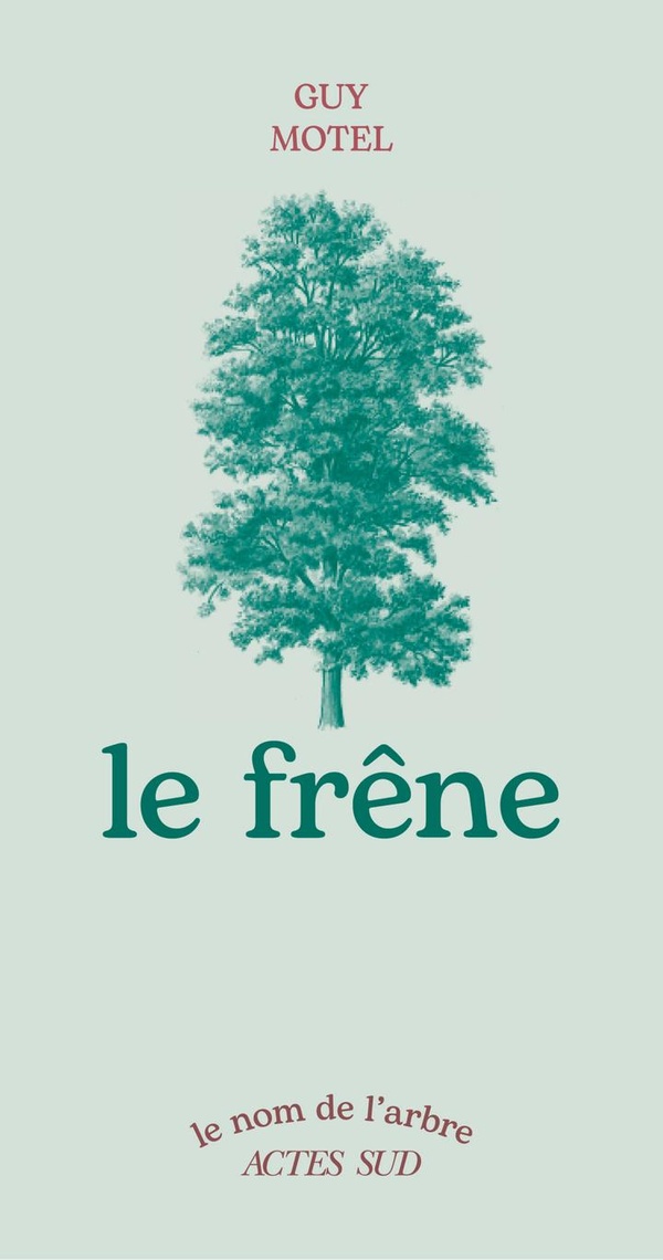 LE FRENE