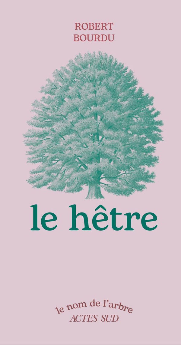 LE HETRE