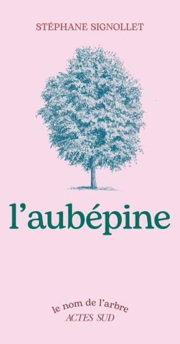 L'AUBEPINE