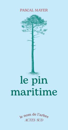 LE PIN MARITIME