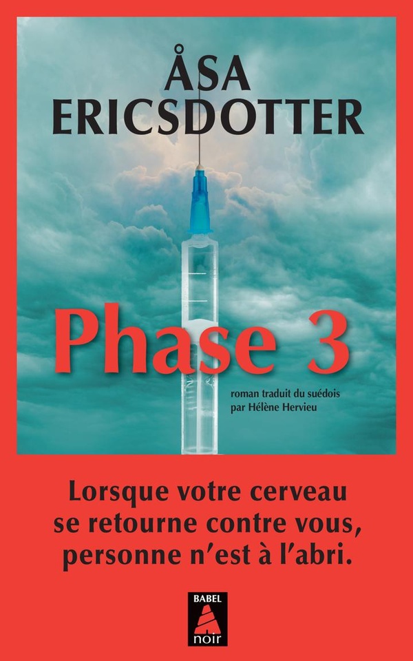 PHASE 3
