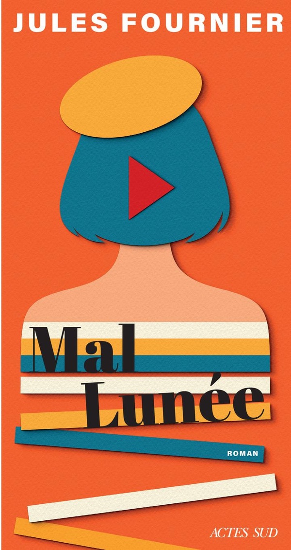 MAL LUNEE