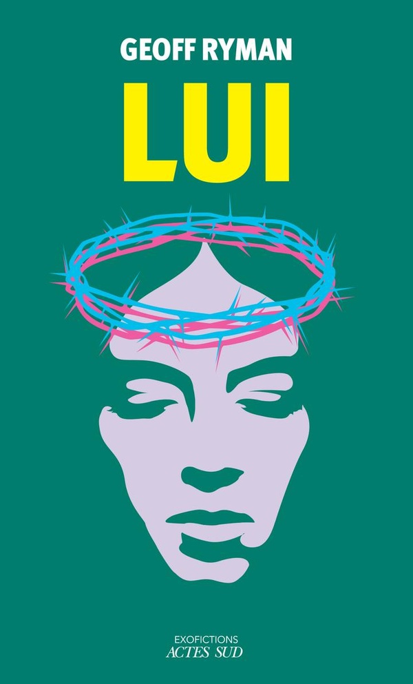 LUI