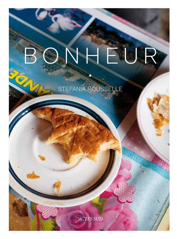 BONHEUR