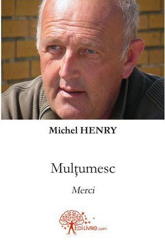 MUL UMESC - MERCI