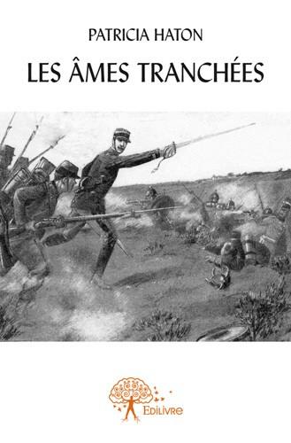LES AMES TRANCHEES