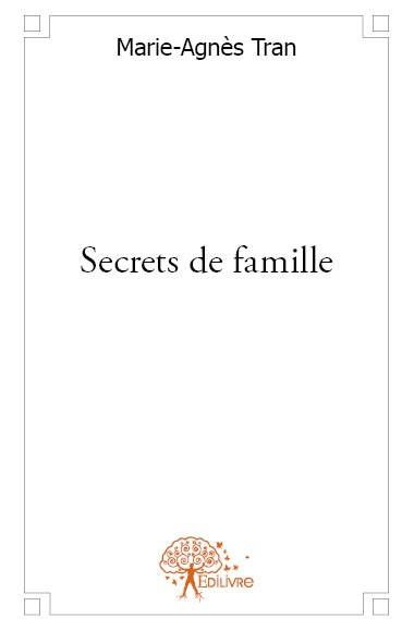 SECRETS DE FAMILLE
