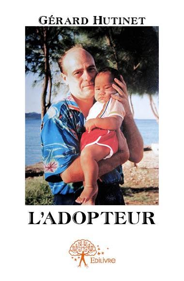 L'ADOPTEUR