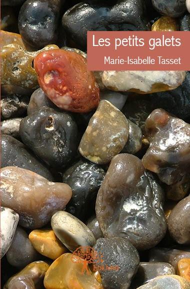 LES PETITS GALETS