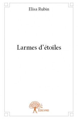 LARMES D'ETOILES
