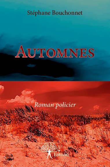 AUTOMNES - ROMAN POLICIER