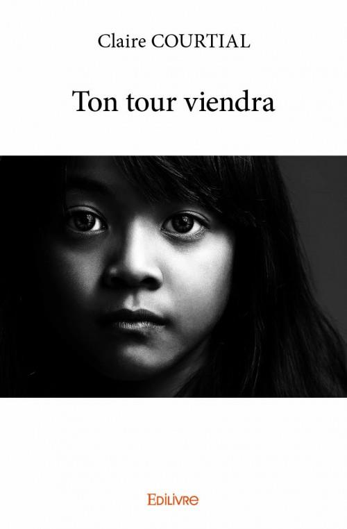 TON TOUR VIENDRA
