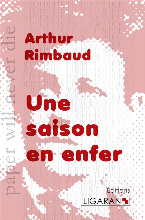 UNE SAISON EN ENFER