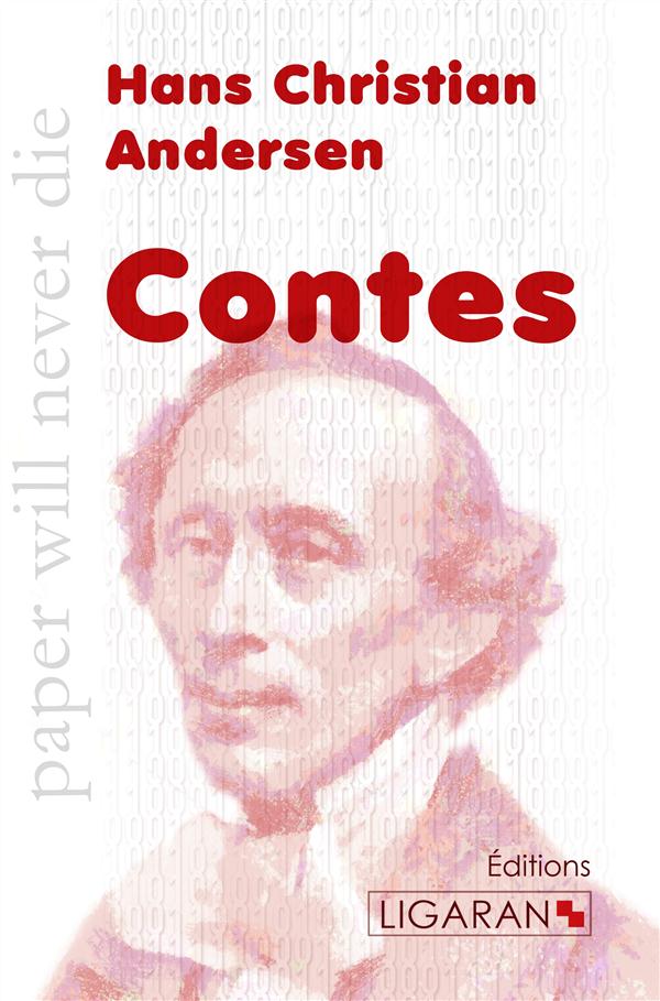 CONTES