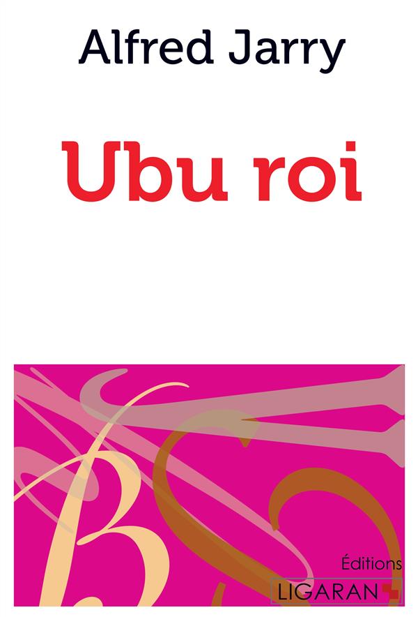 UBU ROI