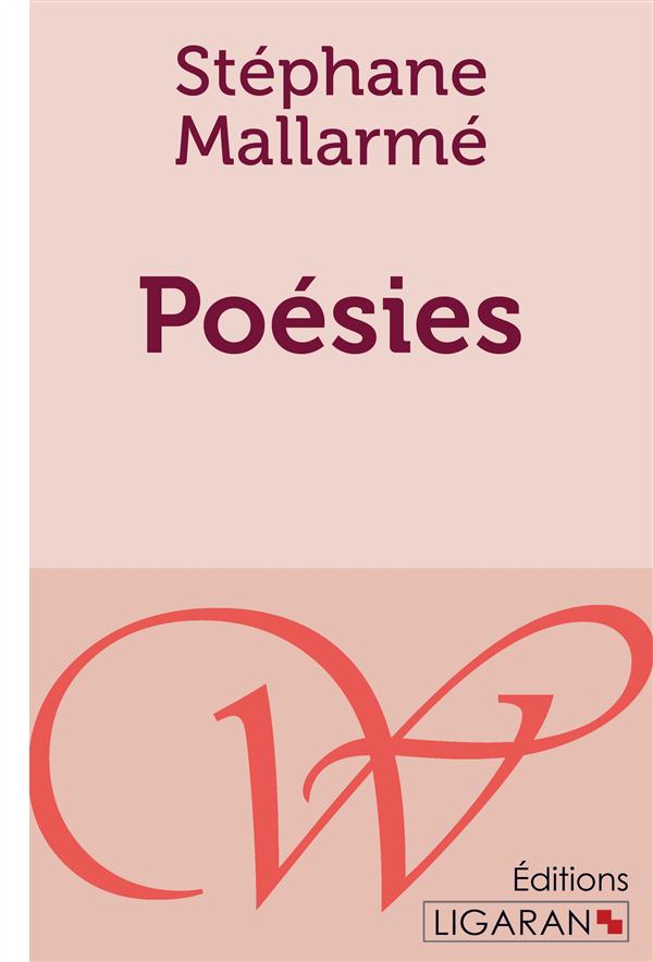 POESIES