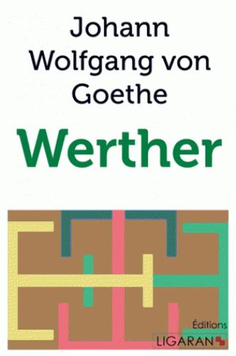 WERTHER
