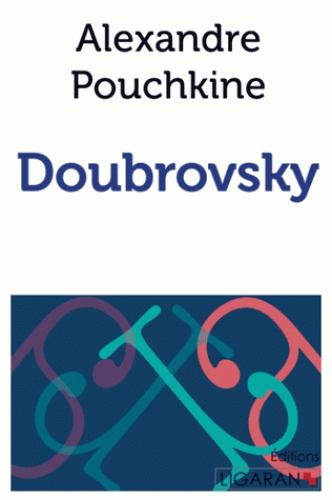 DOUBROVSKY