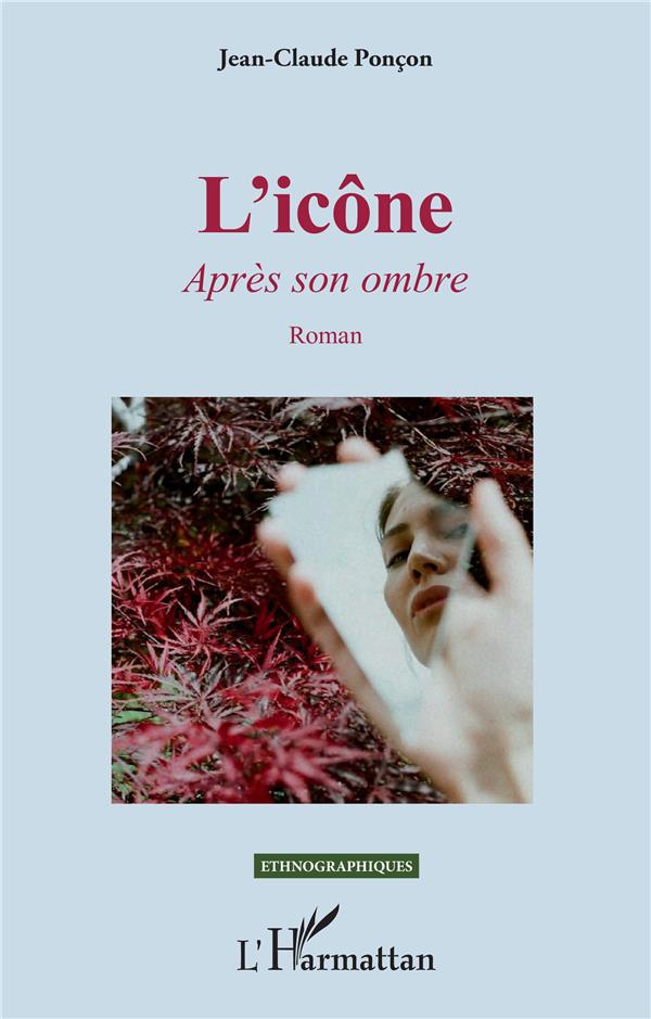 L'ICONE - APRES SON OMBRE
