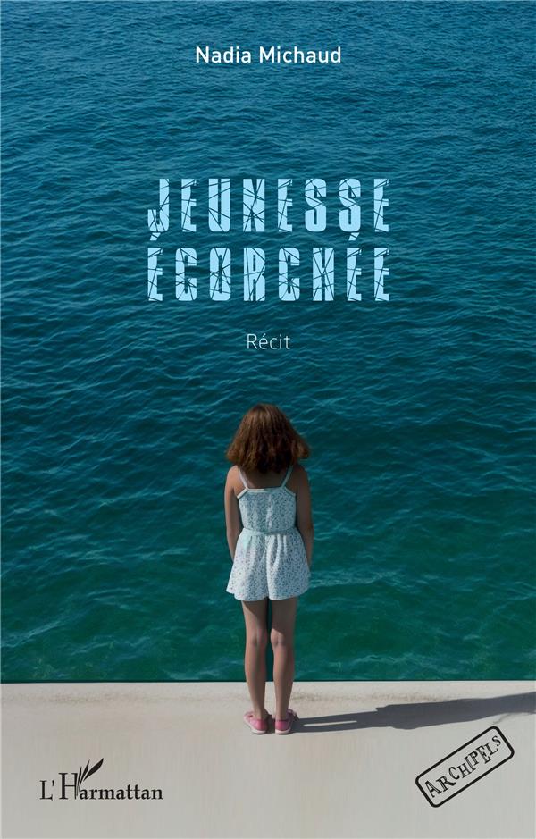 JEUNESSE ECORCHEE