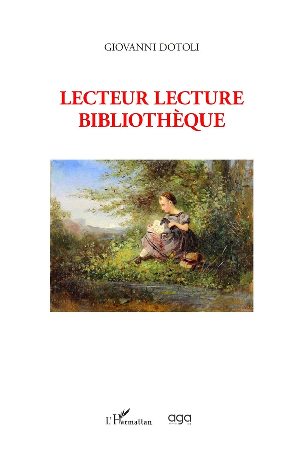 LECTEUR LECTURE BIBLIOTHEQUE