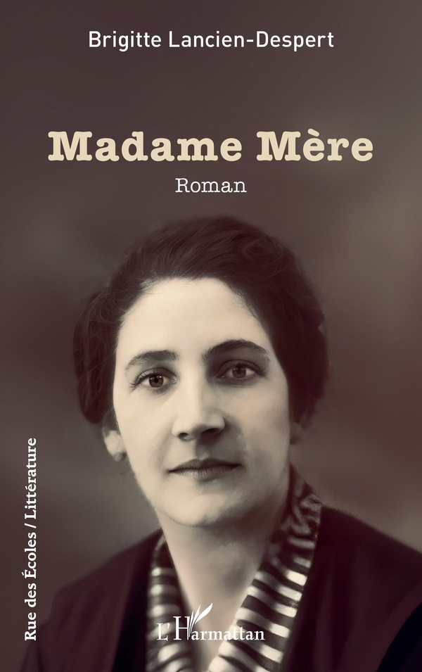 MADAME MERE