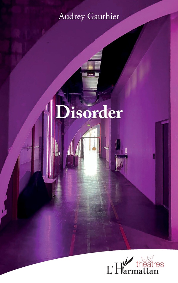 DISORDER