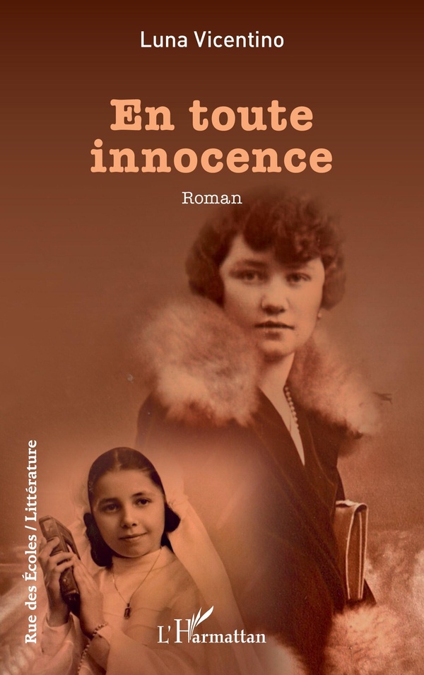 EN TOUTE INNOCENCE