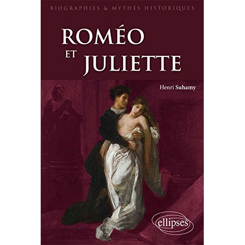 ROMEO ET JULIETTE