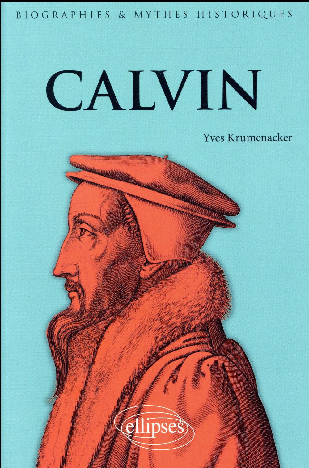 CALVIN