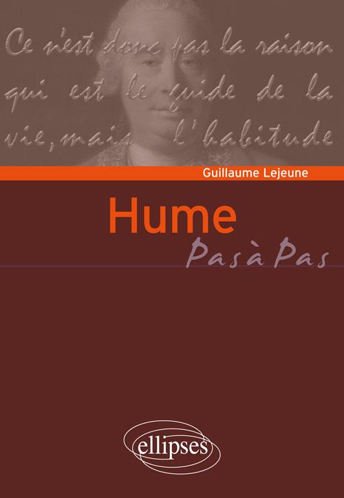 HUME