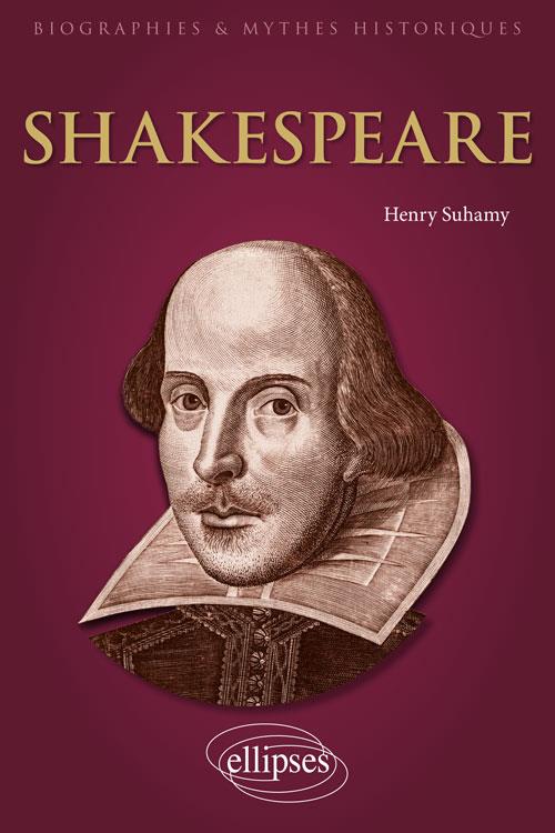 SHAKESPEARE