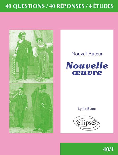 HERNANI, VICTOR HUGO. BAC L 2020