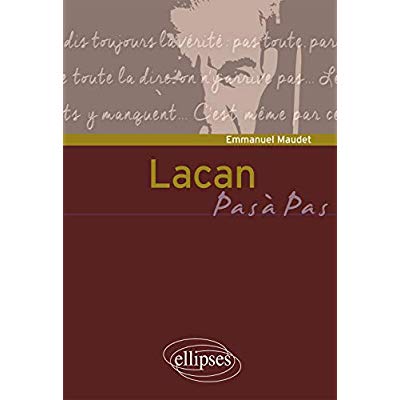 LACAN