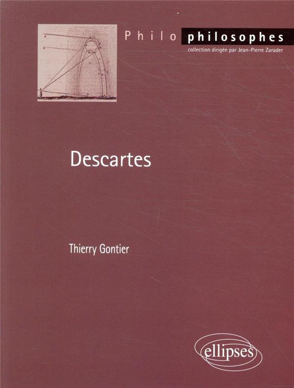 DESCARTES