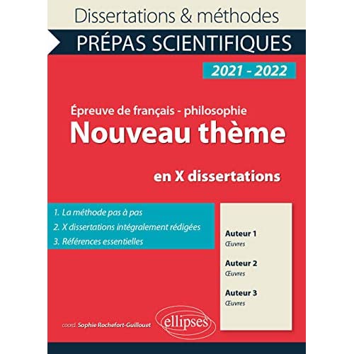 LA FORCE DE VIVRE EN 31 DISSERTATIONS. VICTOR HUGO, LES CONTEMPLATIONS, FRIEDRICH NIETZSCHE, LE GAI