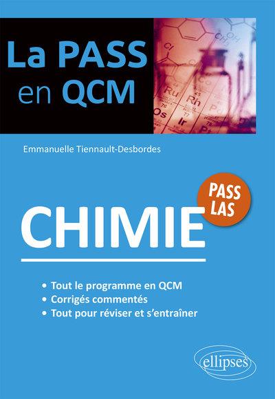 CHIMIE