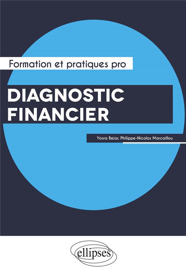 DIAGNOSTIC D'ENTREPRISE. PERFORMANCE, CAPITAL IMMATERIEL ET RISQUES