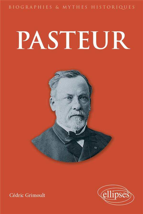 PASTEUR
