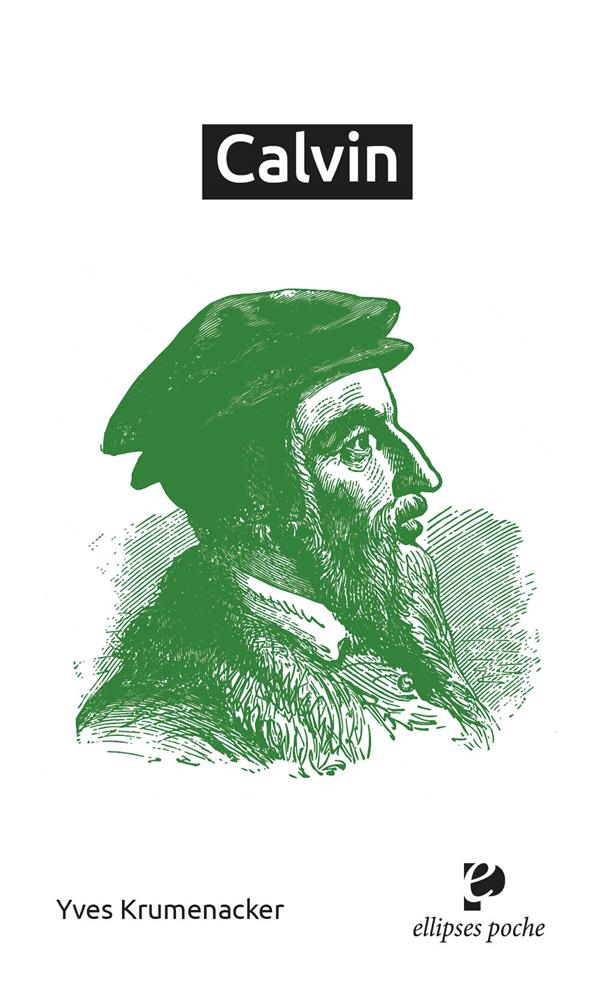 CALVIN