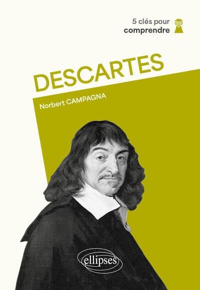 DESCARTES