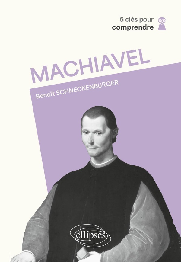 MACHIAVEL