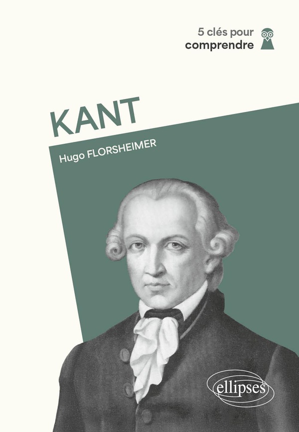 KANT