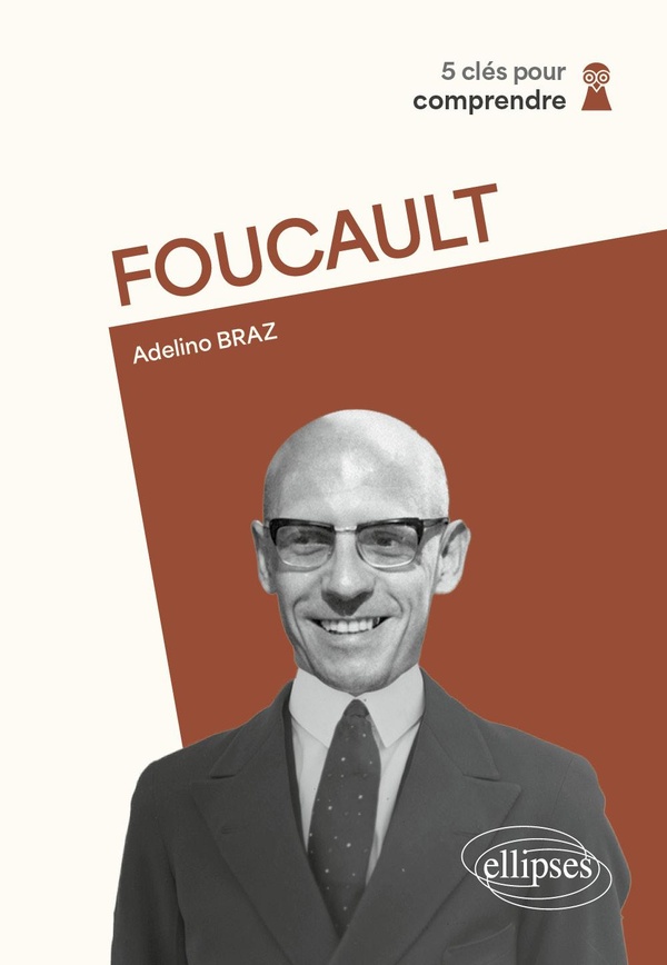 FOUCAULT