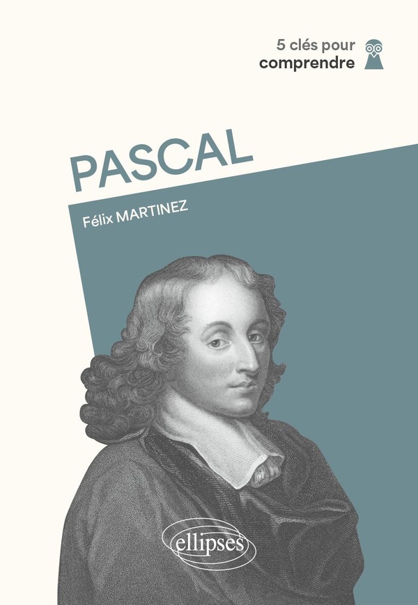PASCAL