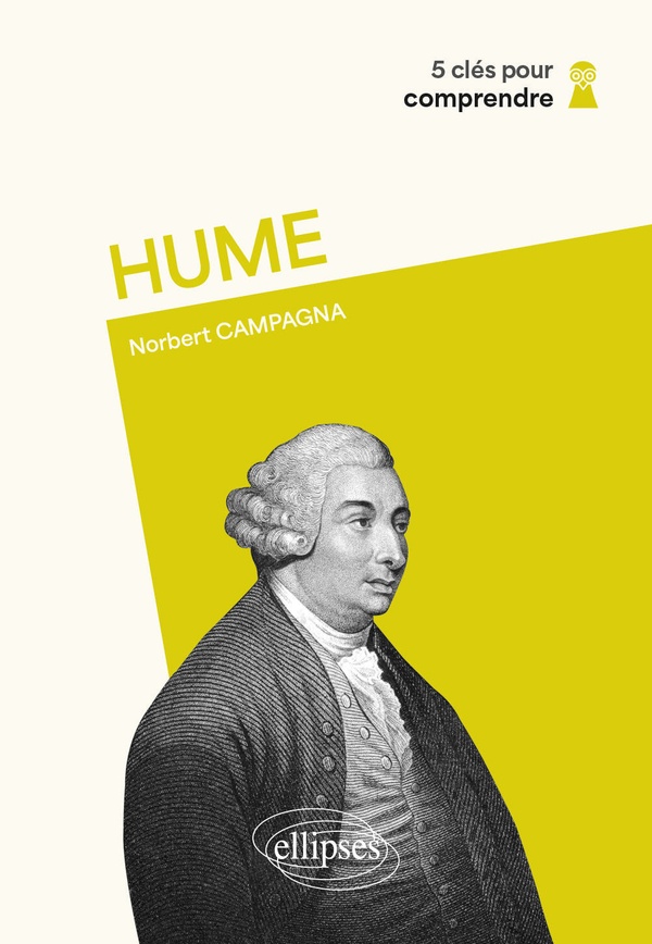 HUME