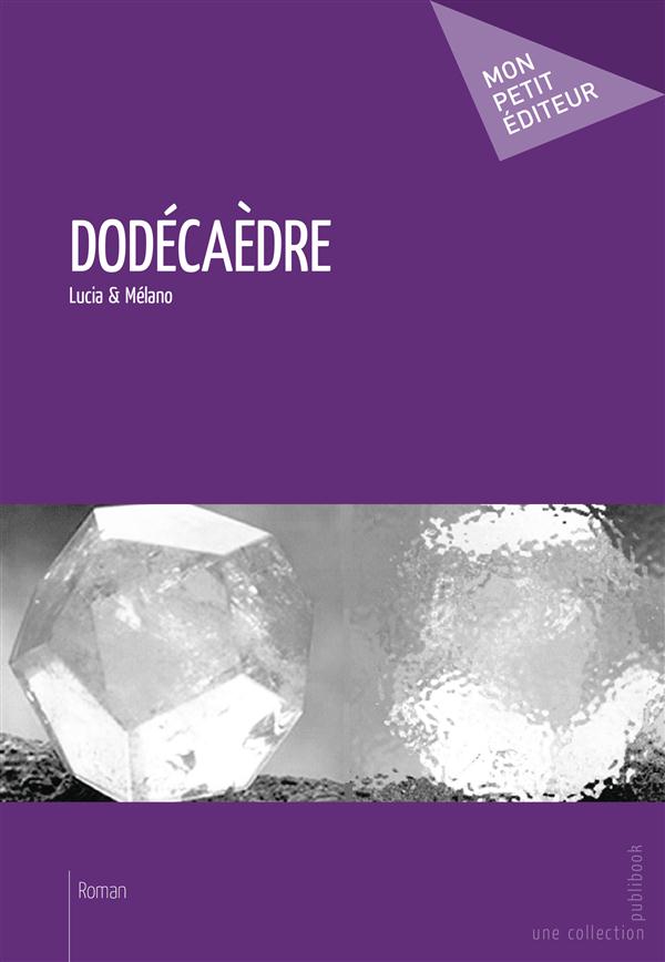 DODECAEDRE